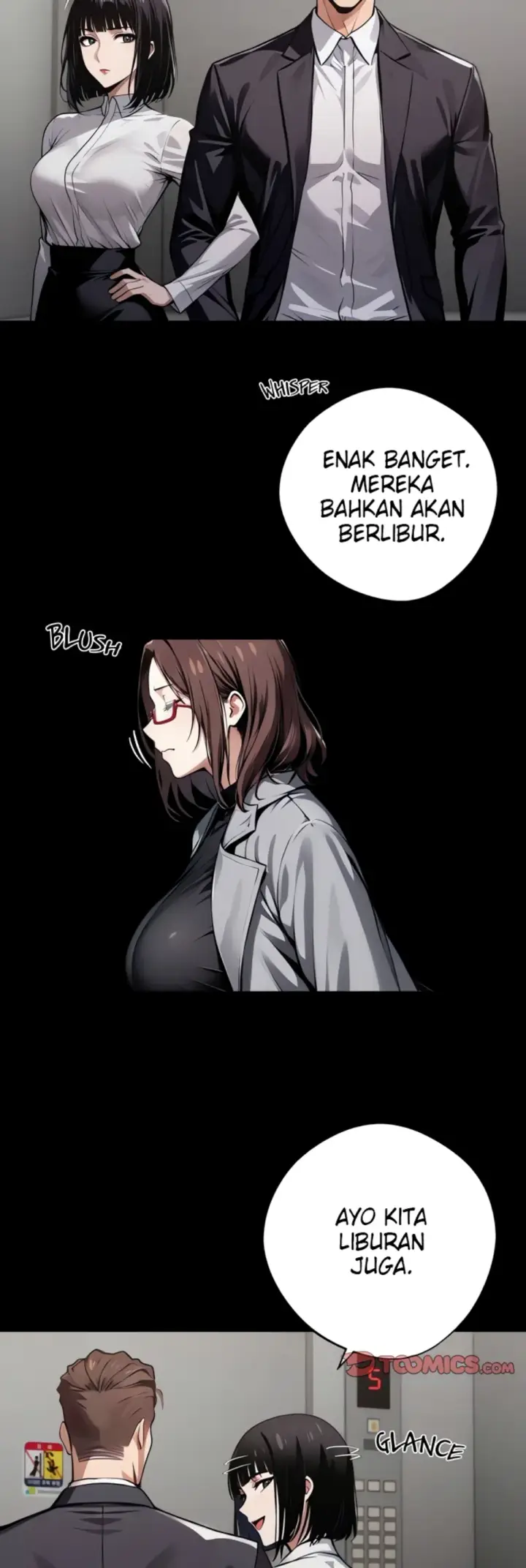 image-komik-gangster-x-company-office-worker-chapter-67-36/55