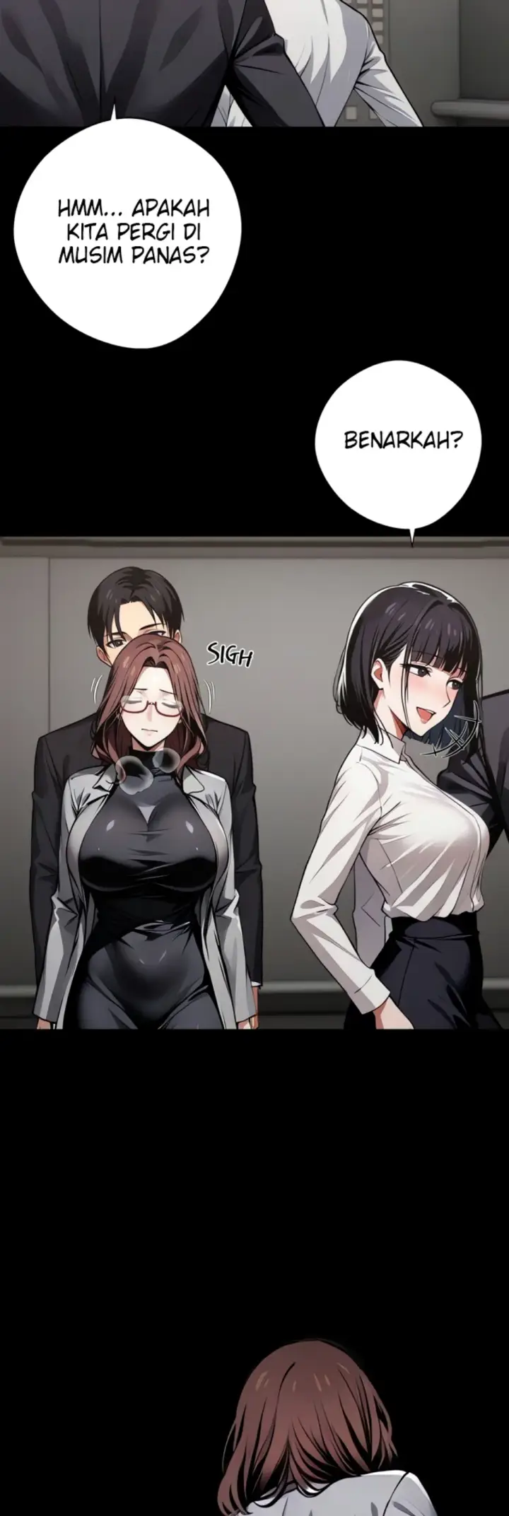 image-komik-gangster-x-company-office-worker-chapter-67-37/55