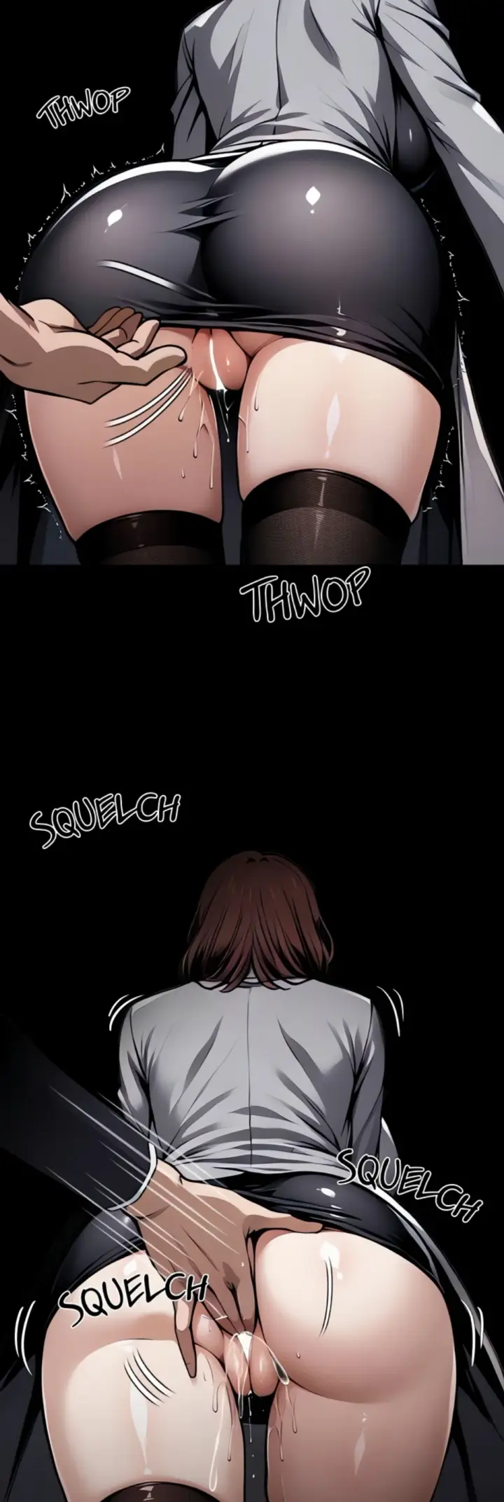 image-komik-gangster-x-company-office-worker-chapter-67-38/55