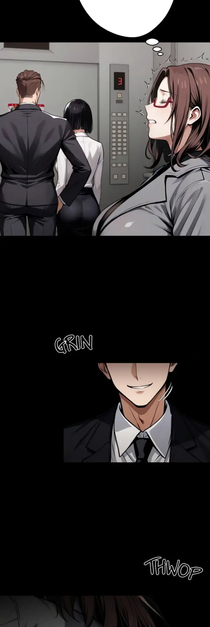 image-komik-gangster-x-company-office-worker-chapter-67-40/55