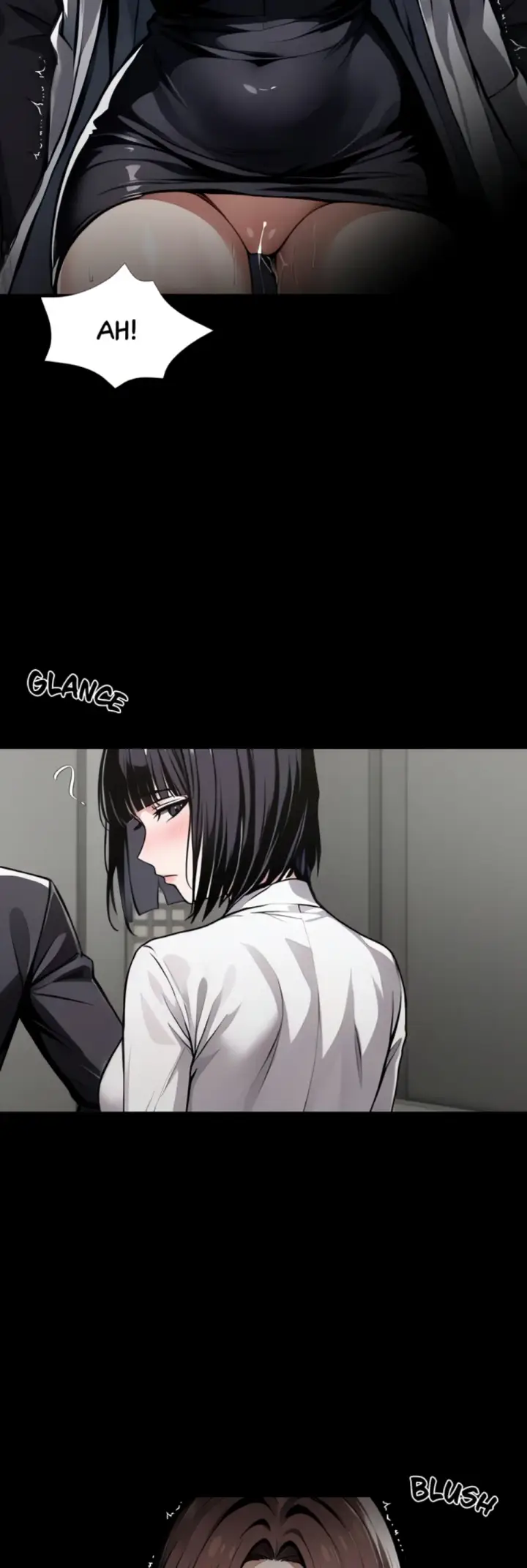 image-komik-gangster-x-company-office-worker-chapter-67-42/55