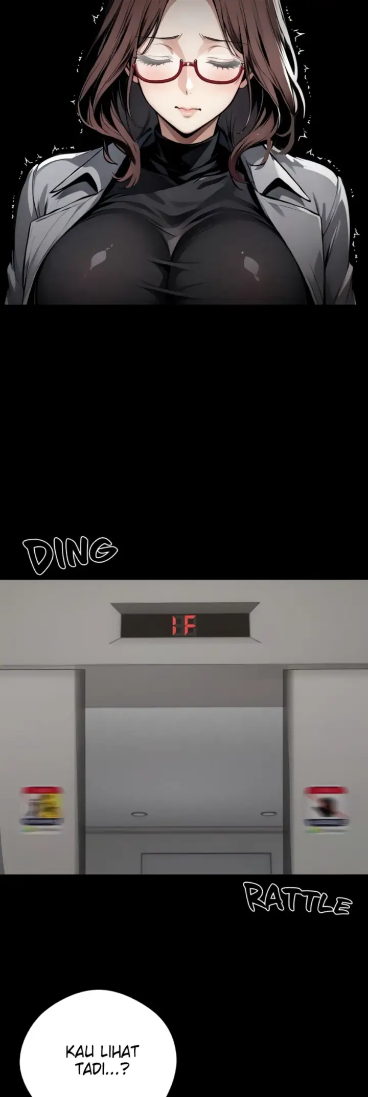 image-komik-gangster-x-company-office-worker-chapter-67-43/55