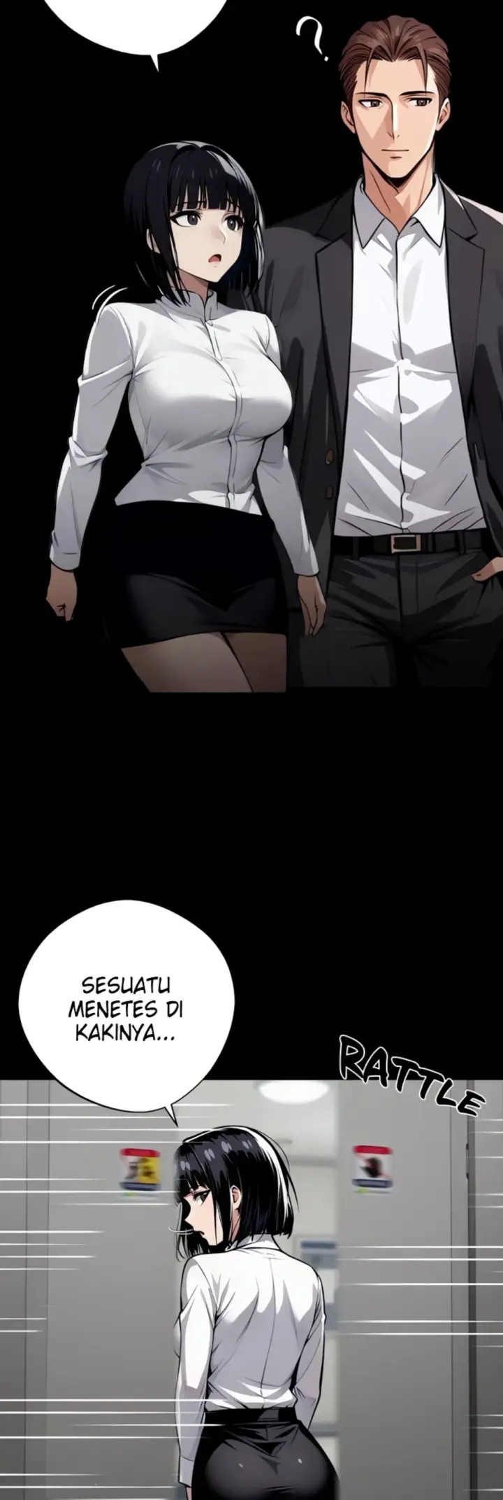 image-komik-gangster-x-company-office-worker-chapter-67-44/55