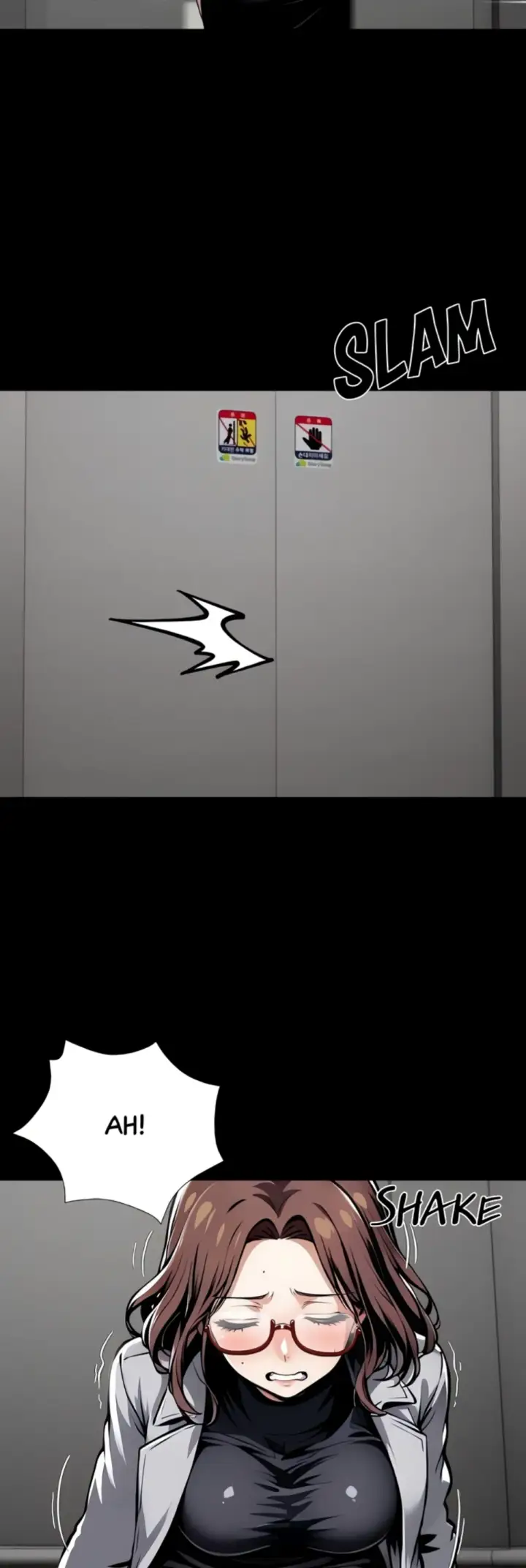 image-komik-gangster-x-company-office-worker-chapter-67-45/55