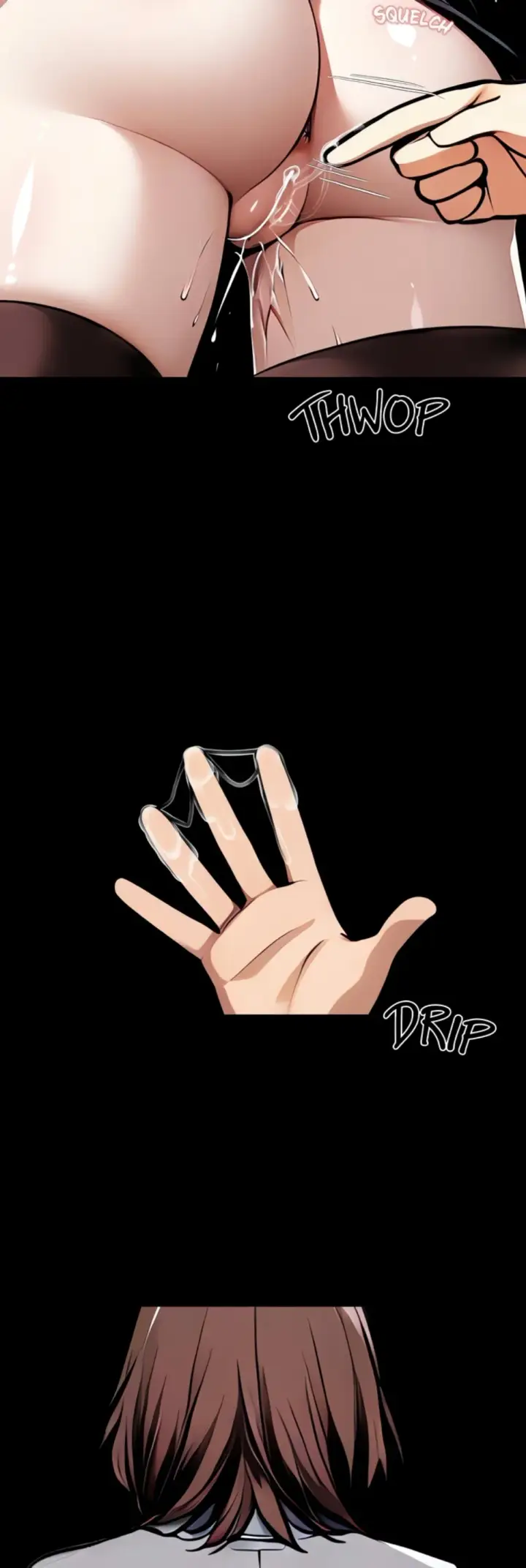 image-komik-gangster-x-company-office-worker-chapter-67-47/55