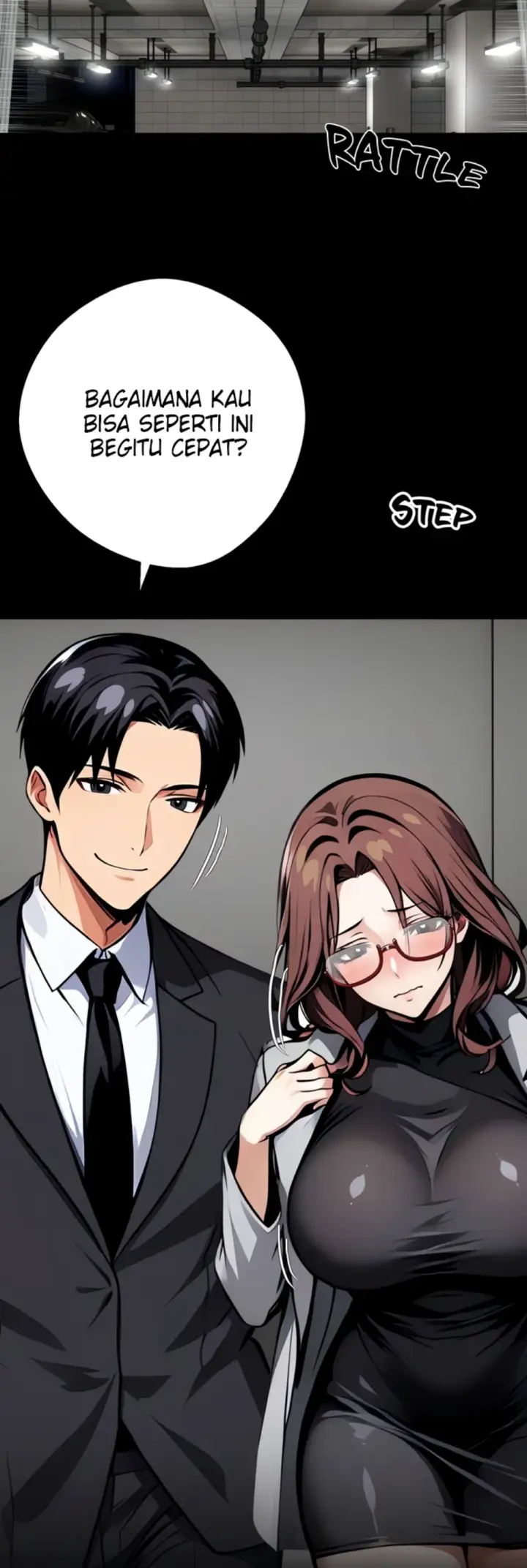 image-komik-gangster-x-company-office-worker-chapter-67-49/55