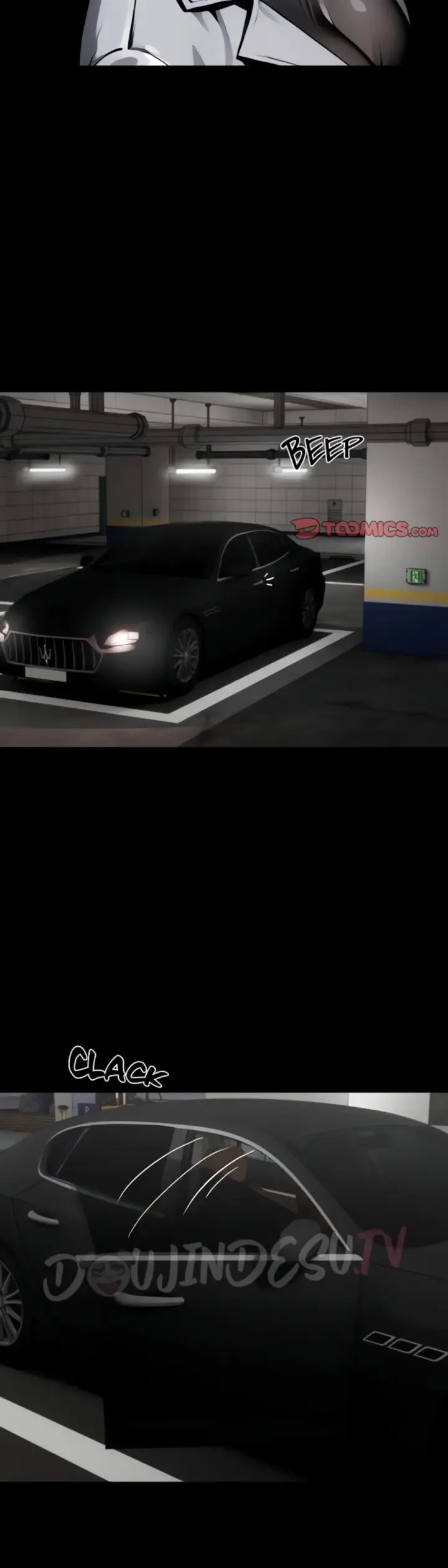 image-komik-gangster-x-company-office-worker-chapter-67-51/55