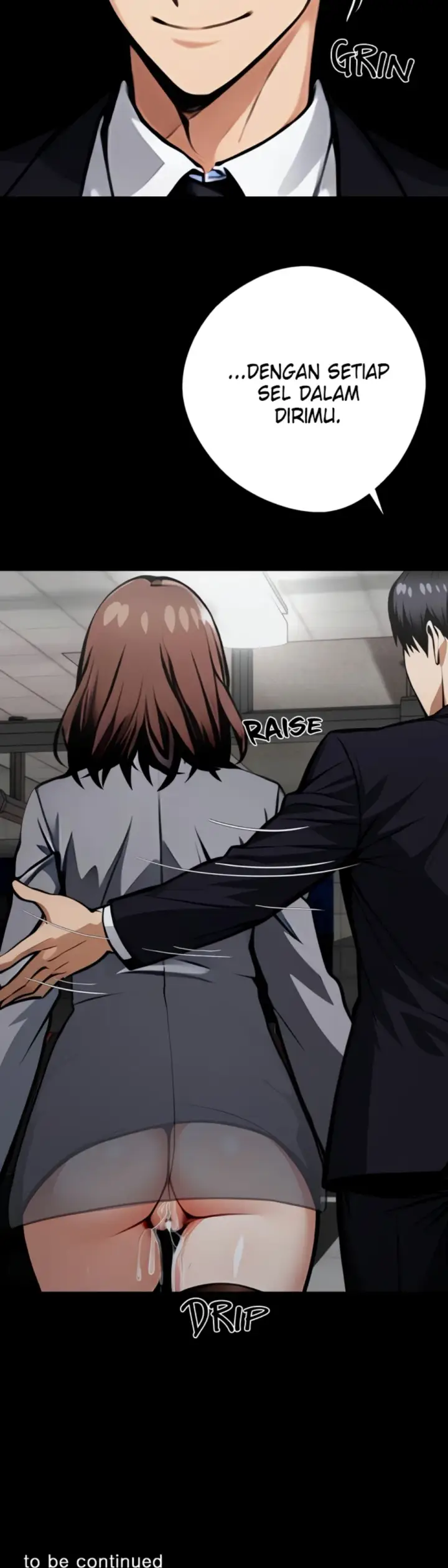 image-komik-gangster-x-company-office-worker-chapter-67-53/55