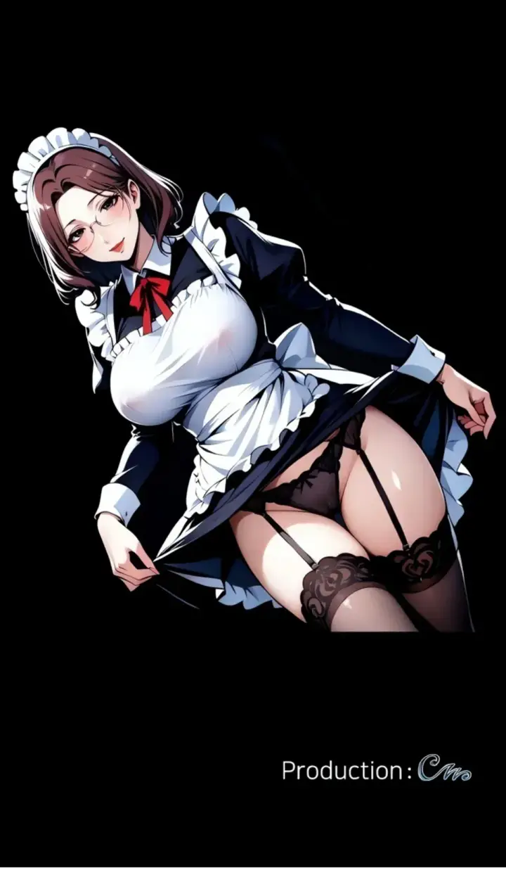 image-komik-gangster-x-company-office-worker-chapter-67-54/55