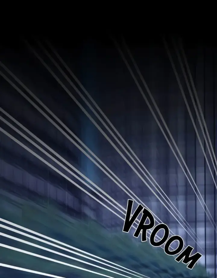 image-komik-gangster-x-company-office-worker-chapter-68-1/66