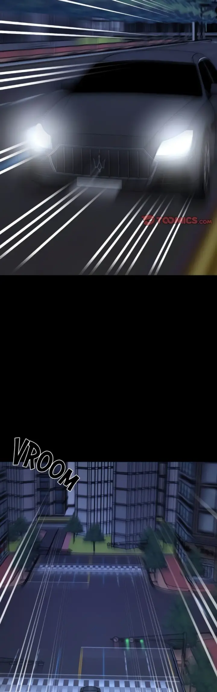 image-komik-gangster-x-company-office-worker-chapter-68-2/66