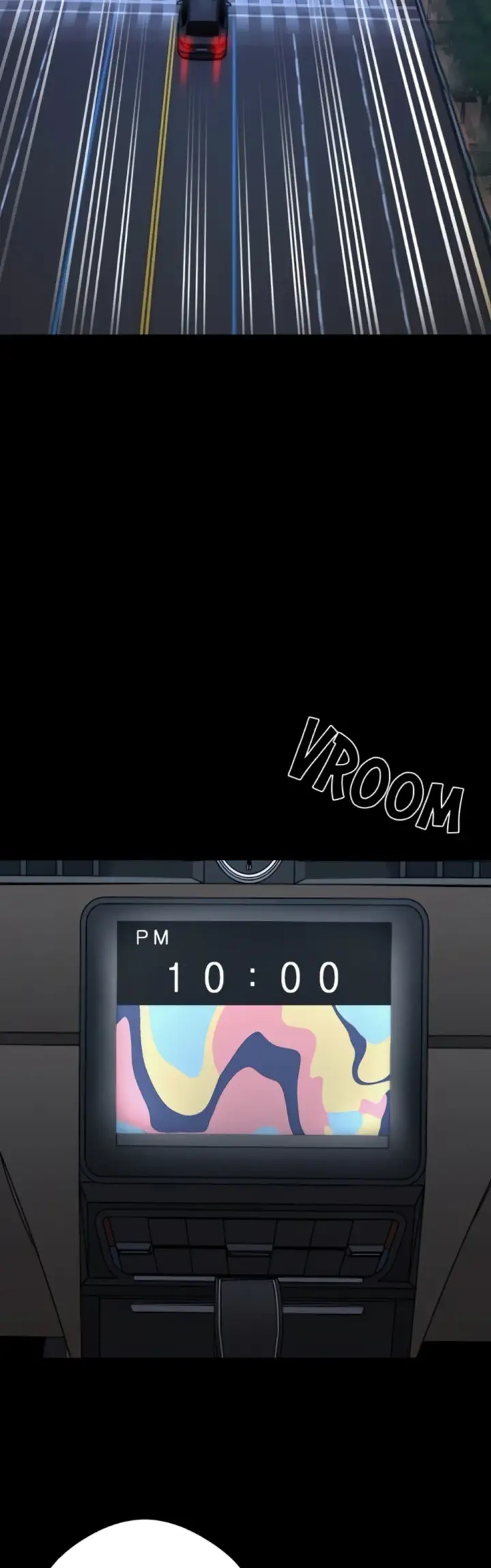 image-komik-gangster-x-company-office-worker-chapter-68-3/66