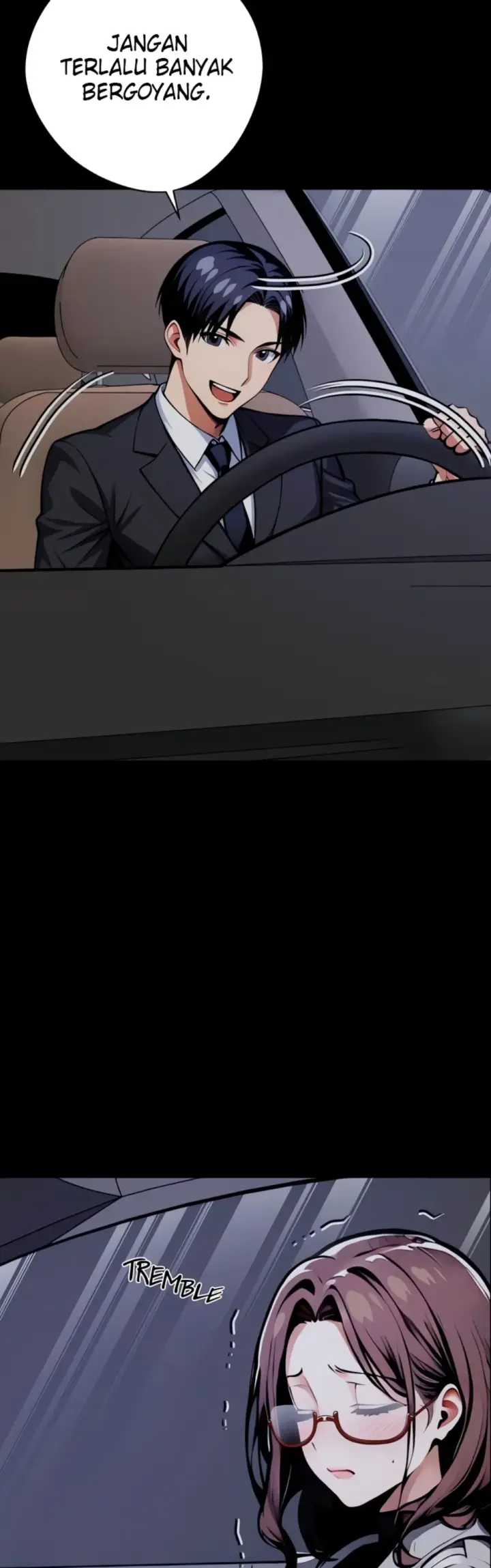 image-komik-gangster-x-company-office-worker-chapter-68-4/66