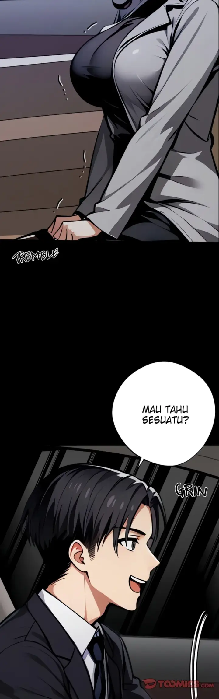 image-komik-gangster-x-company-office-worker-chapter-68-5/66