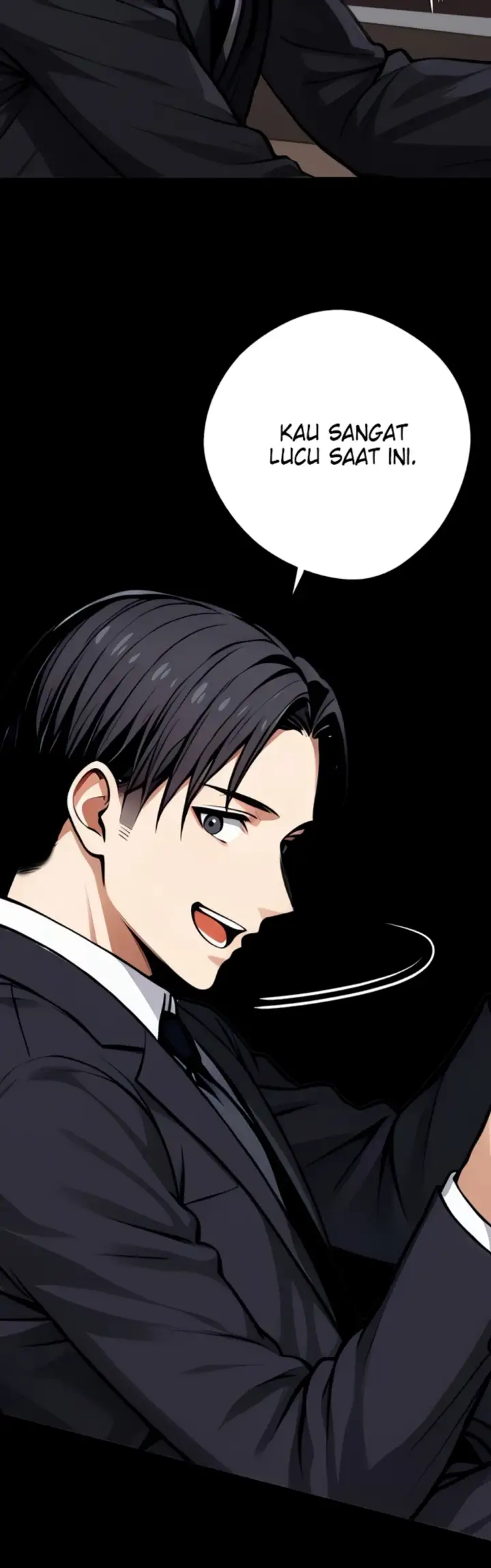 image-komik-gangster-x-company-office-worker-chapter-68-6/66