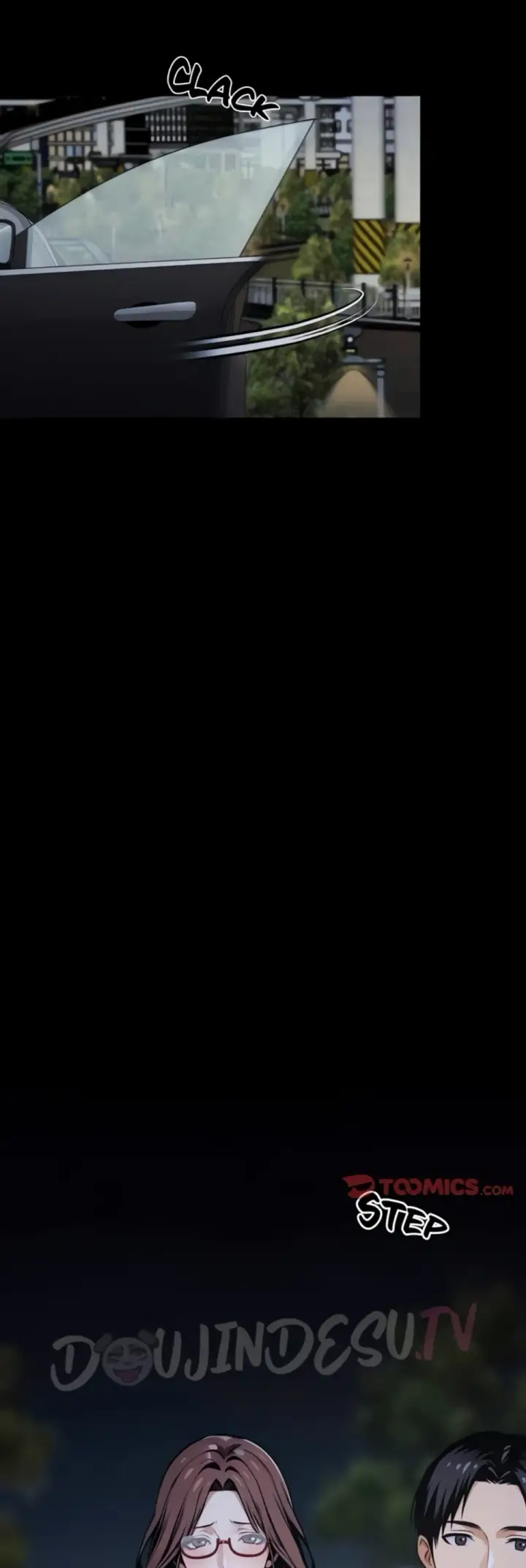 image-komik-gangster-x-company-office-worker-chapter-68-9/66