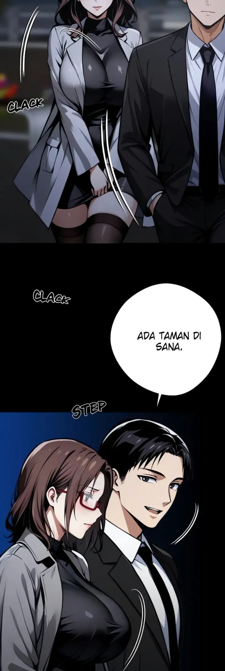 image-komik-gangster-x-company-office-worker-chapter-68-10/66