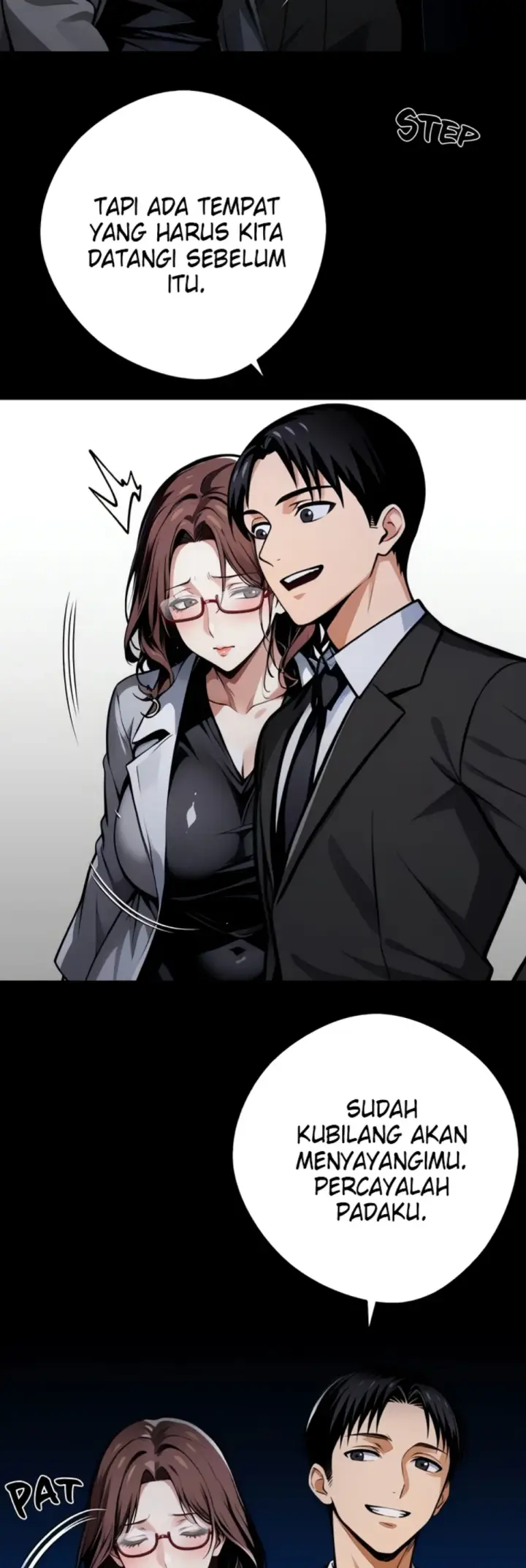 image-komik-gangster-x-company-office-worker-chapter-68-11/66