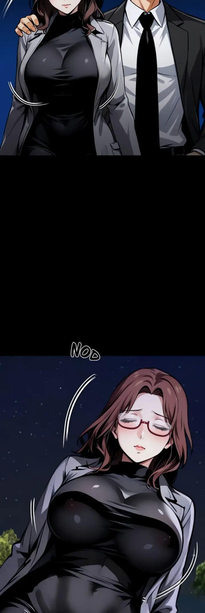 image-komik-gangster-x-company-office-worker-chapter-68-12/66