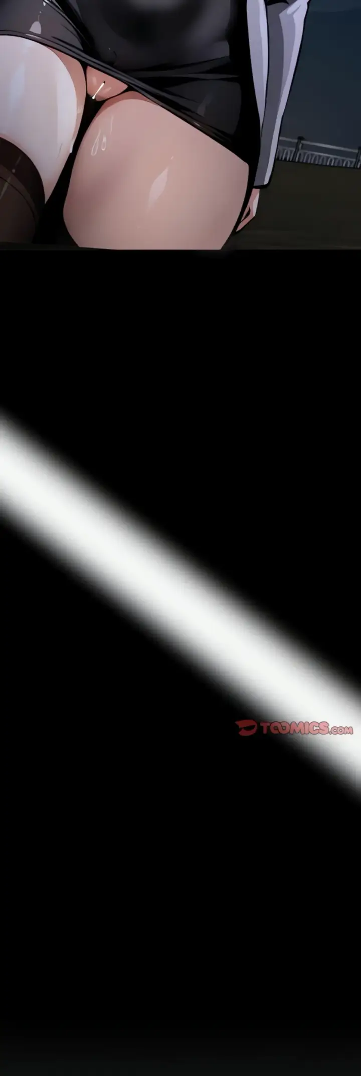 image-komik-gangster-x-company-office-worker-chapter-68-13/66