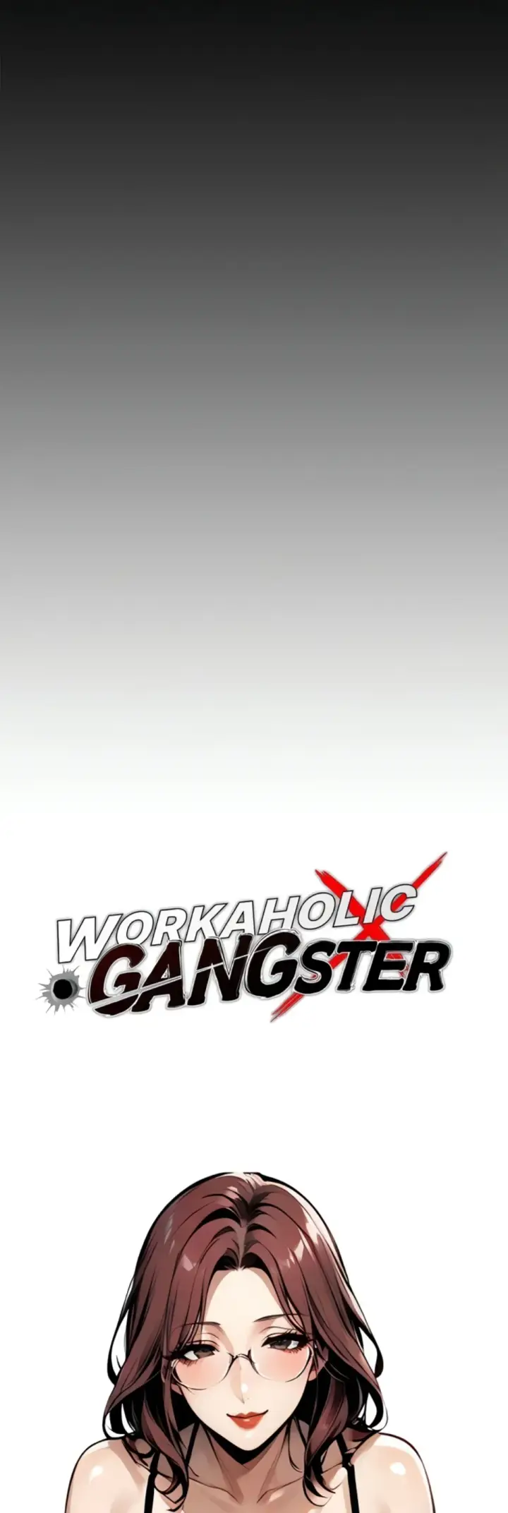 image-komik-gangster-x-company-office-worker-chapter-68-14/66
