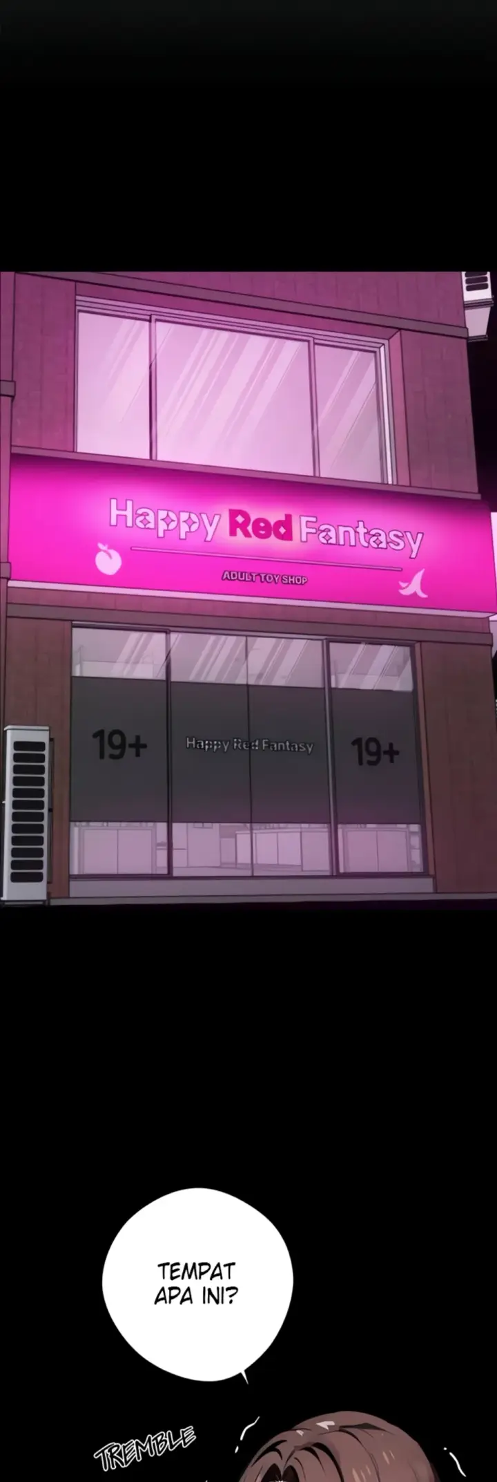 image-komik-gangster-x-company-office-worker-chapter-68-16/66