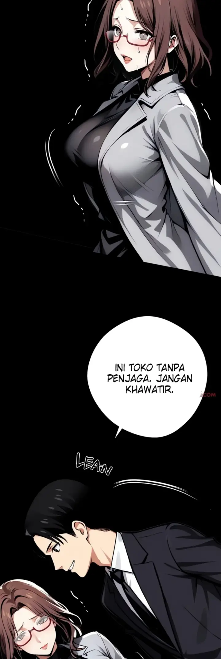 image-komik-gangster-x-company-office-worker-chapter-68-17/66