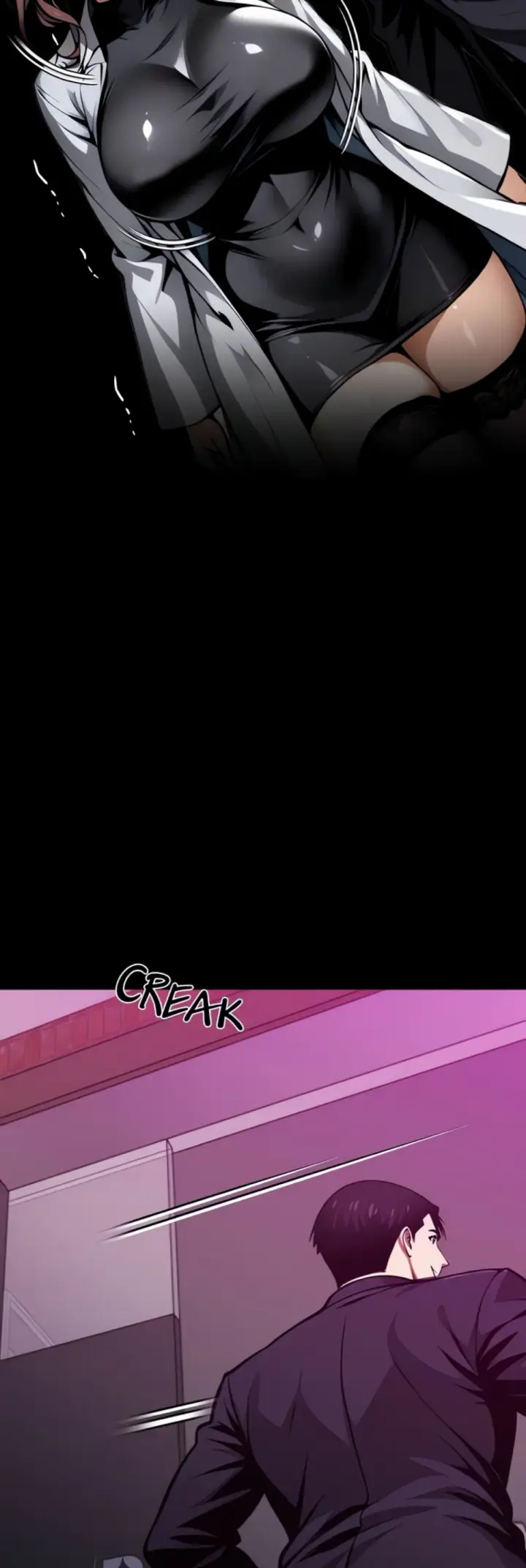 image-komik-gangster-x-company-office-worker-chapter-68-18/66