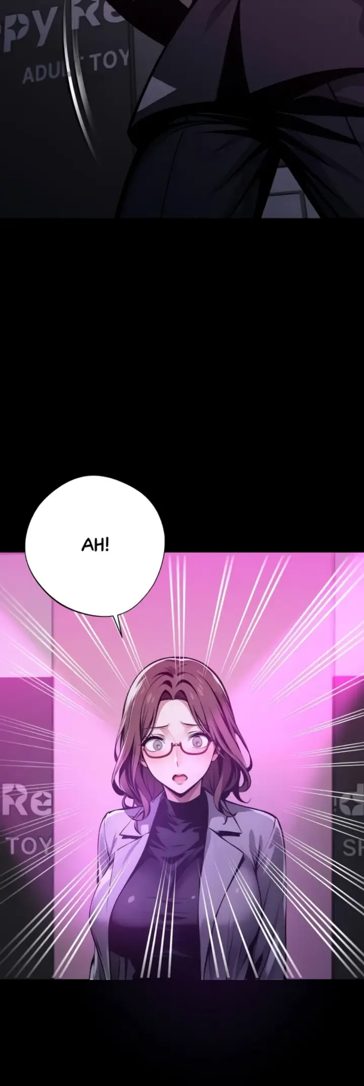 image-komik-gangster-x-company-office-worker-chapter-68-19/66