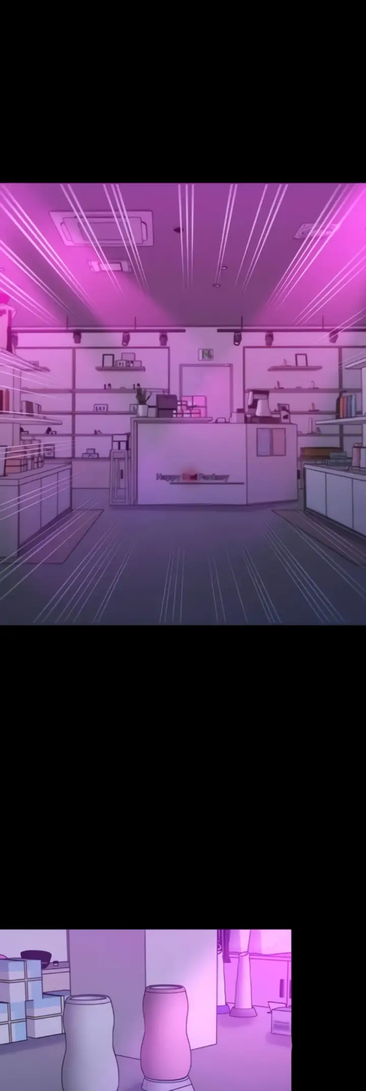 image-komik-gangster-x-company-office-worker-chapter-68-20/66