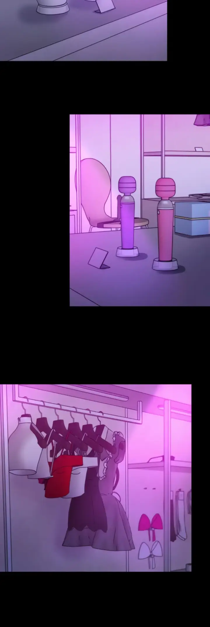 image-komik-gangster-x-company-office-worker-chapter-68-21/66