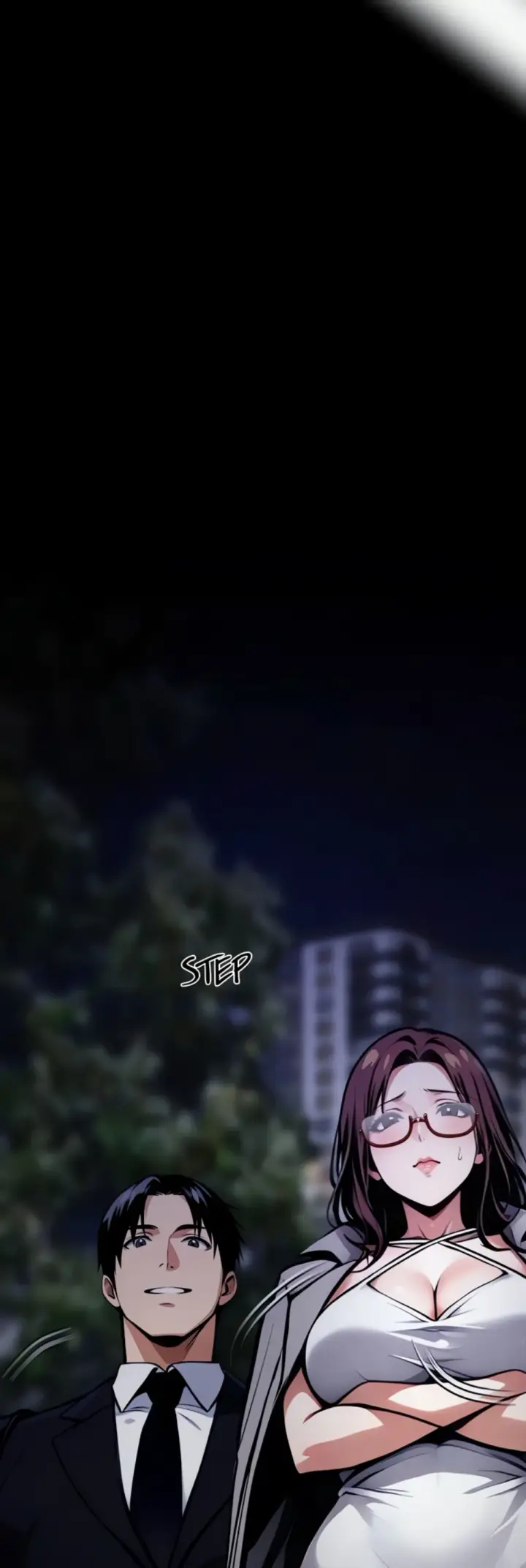 image-komik-gangster-x-company-office-worker-chapter-68-24/66