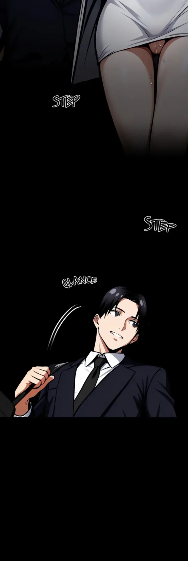 image-komik-gangster-x-company-office-worker-chapter-68-25/66