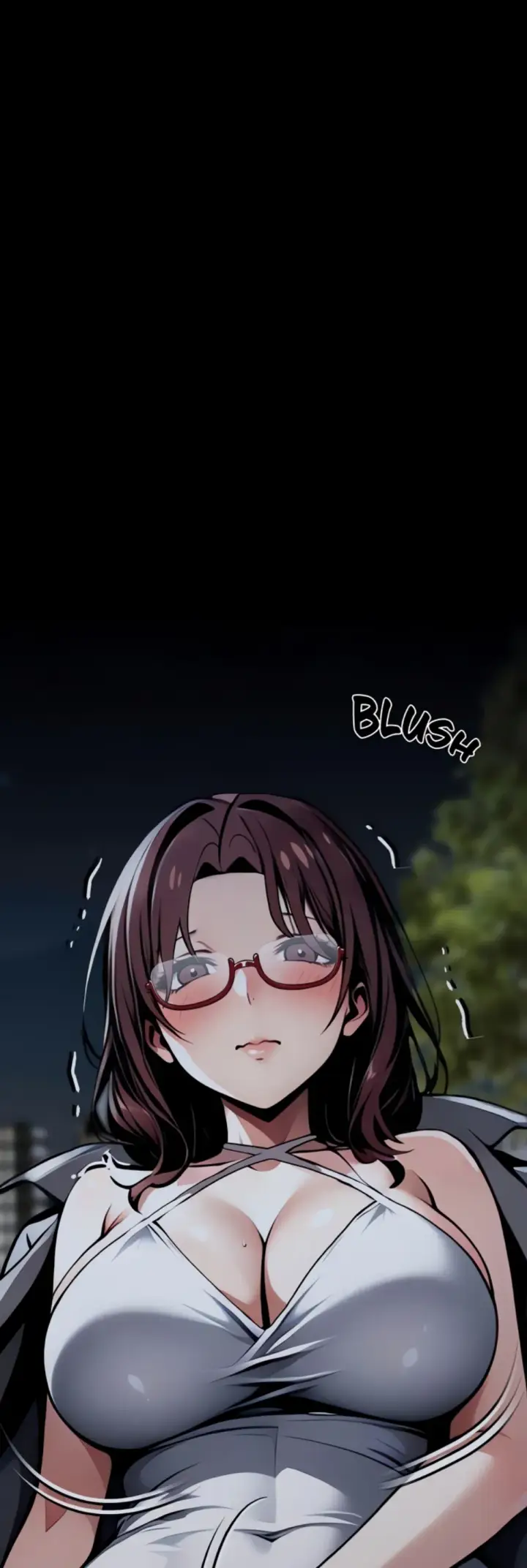 image-komik-gangster-x-company-office-worker-chapter-68-28/66