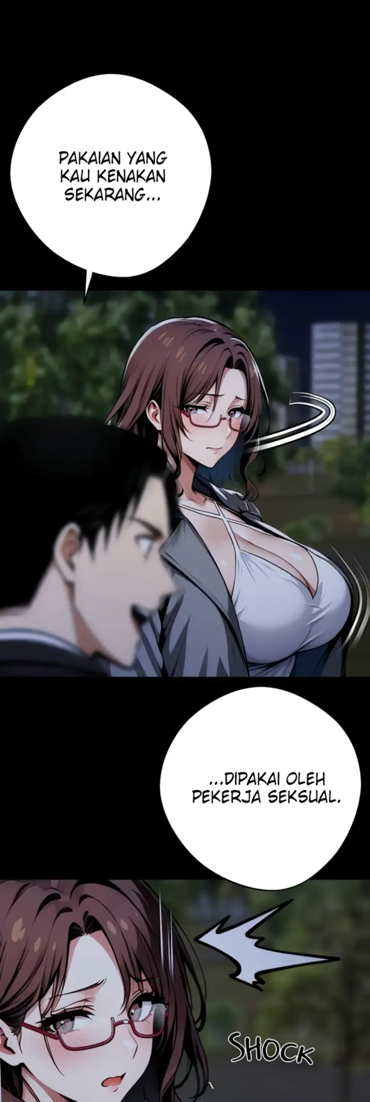 image-komik-gangster-x-company-office-worker-chapter-68-30/66