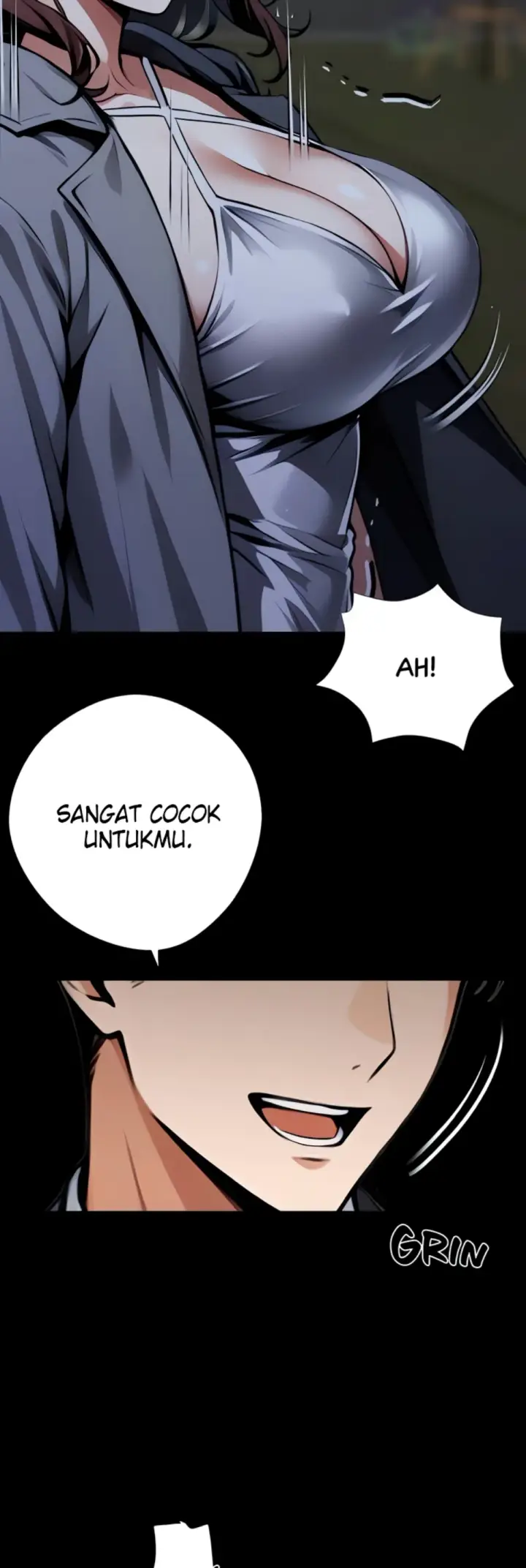 image-komik-gangster-x-company-office-worker-chapter-68-31/66