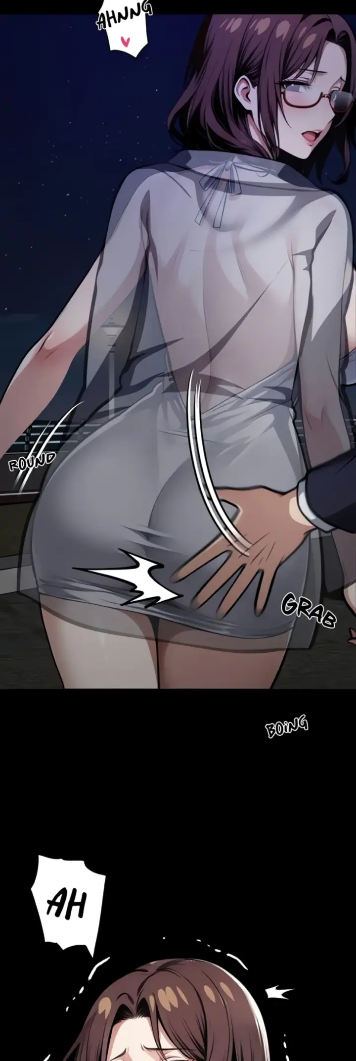 image-komik-gangster-x-company-office-worker-chapter-68-32/66