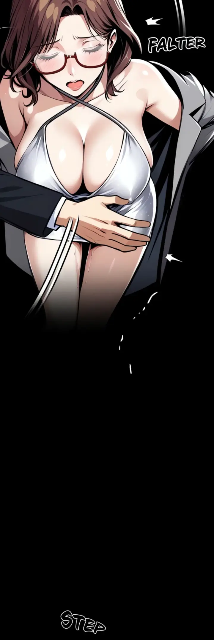 image-komik-gangster-x-company-office-worker-chapter-68-34/66