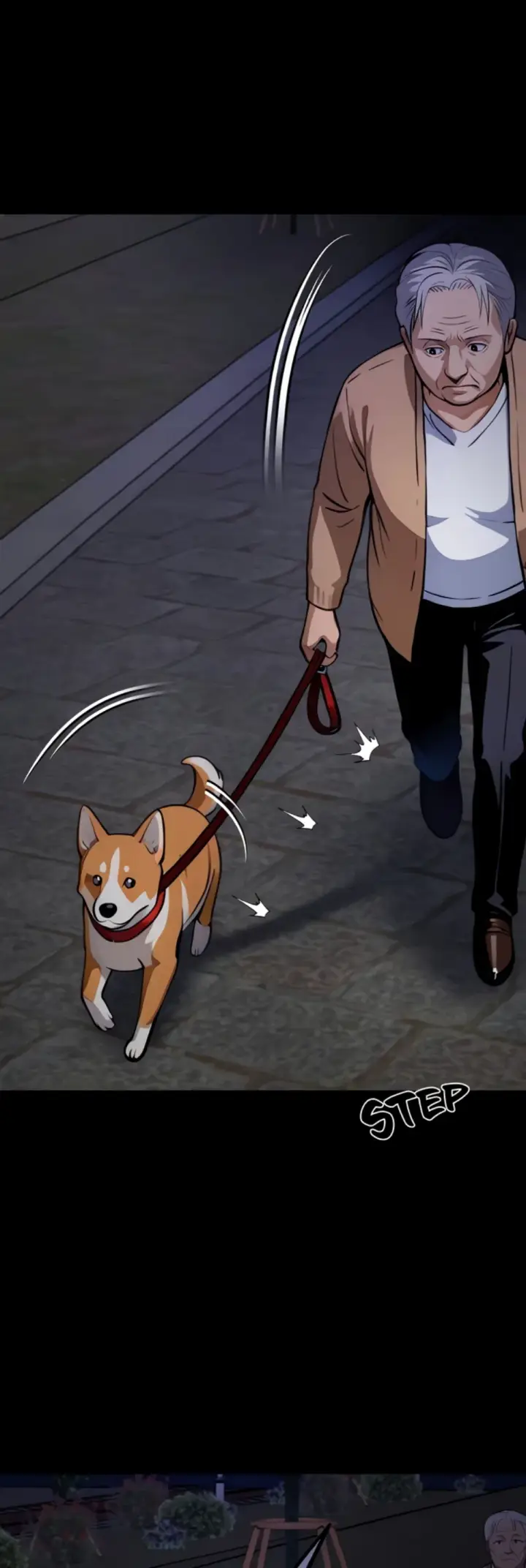 image-komik-gangster-x-company-office-worker-chapter-68-35/66