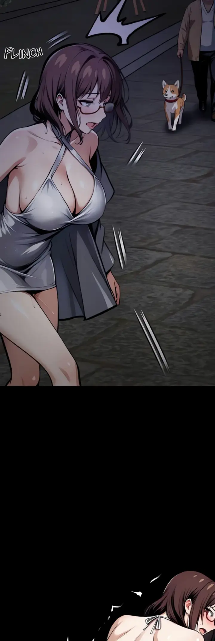 image-komik-gangster-x-company-office-worker-chapter-68-36/66