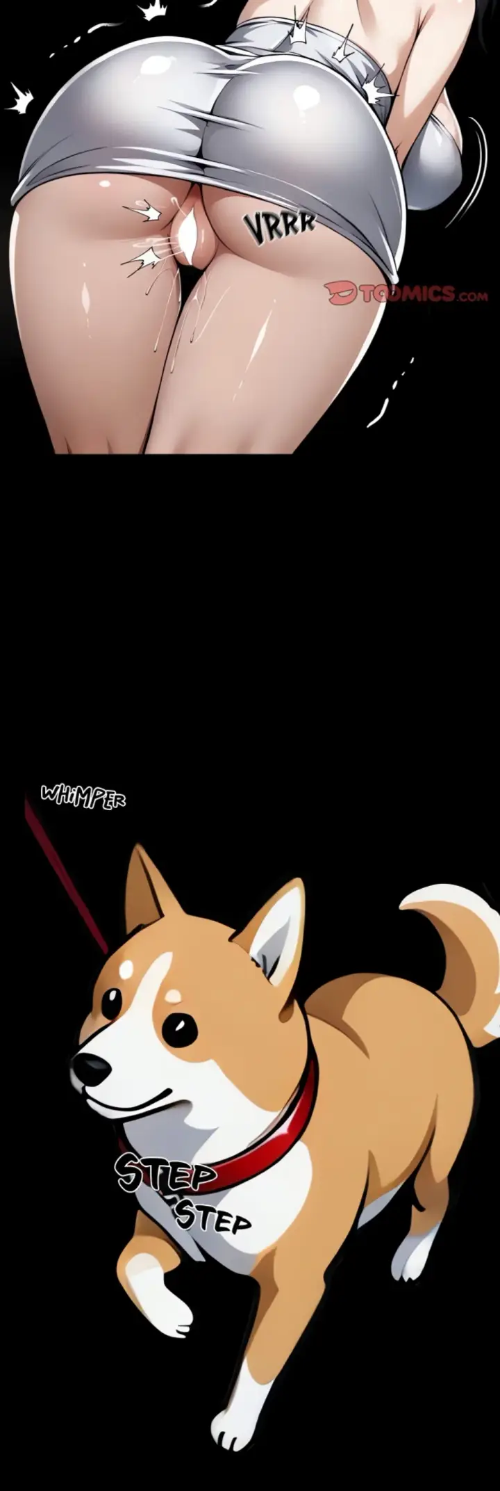 image-komik-gangster-x-company-office-worker-chapter-68-37/66