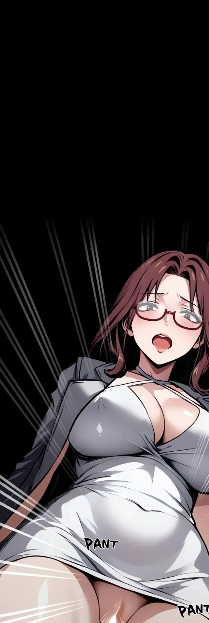 image-komik-gangster-x-company-office-worker-chapter-68-38/66