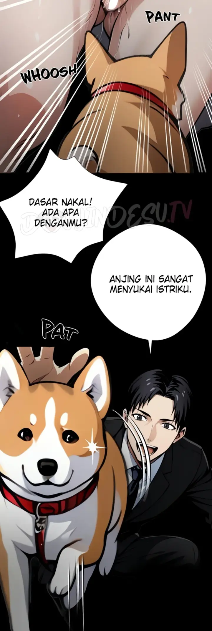 image-komik-gangster-x-company-office-worker-chapter-68-39/66