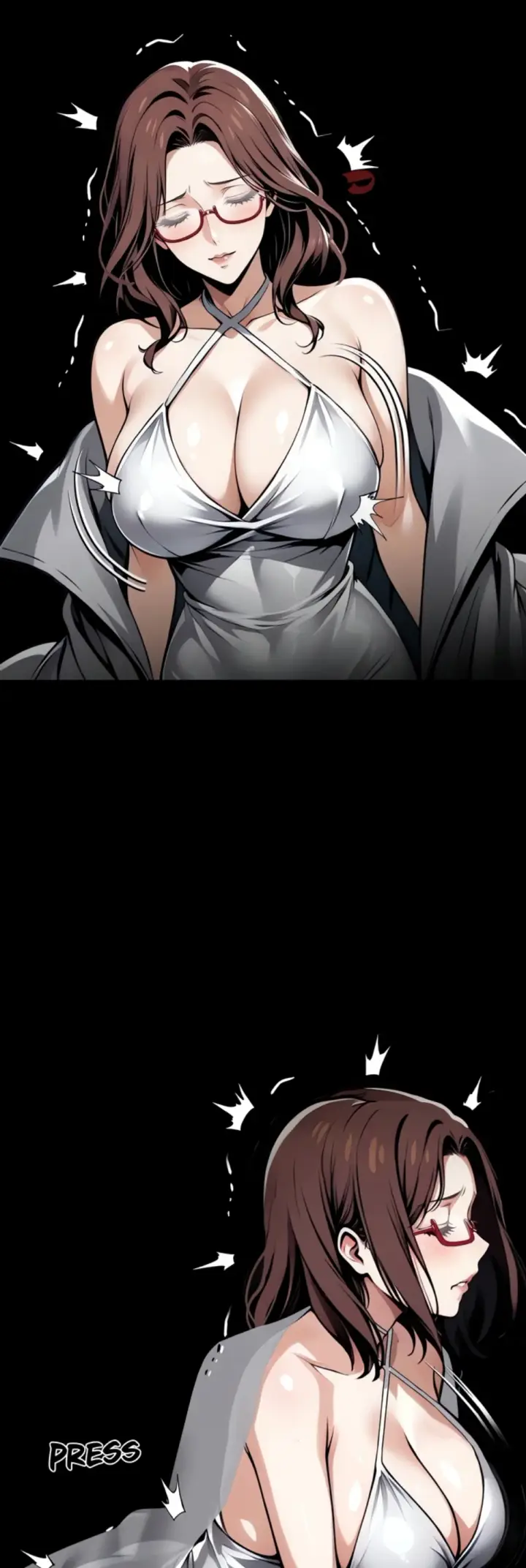 image-komik-gangster-x-company-office-worker-chapter-68-41/66