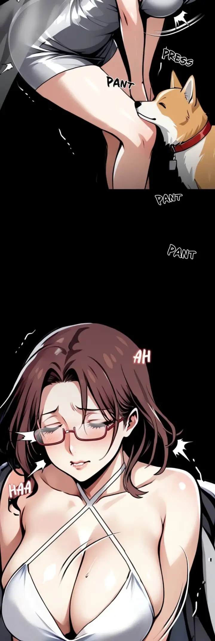 image-komik-gangster-x-company-office-worker-chapter-68-42/66