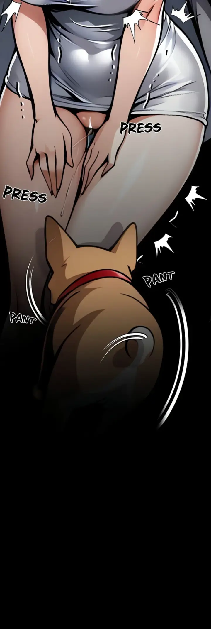 image-komik-gangster-x-company-office-worker-chapter-68-43/66