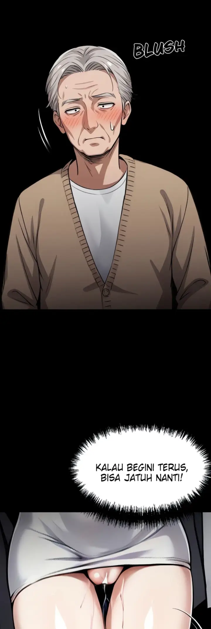 image-komik-gangster-x-company-office-worker-chapter-68-44/66