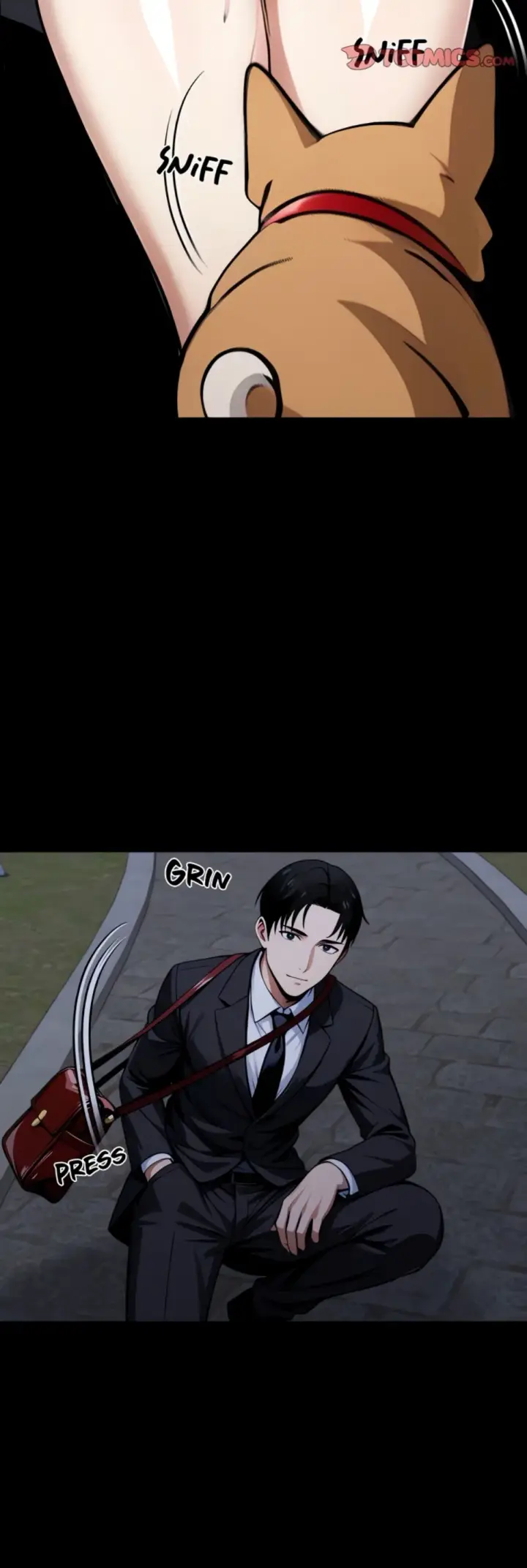 image-komik-gangster-x-company-office-worker-chapter-68-45/66