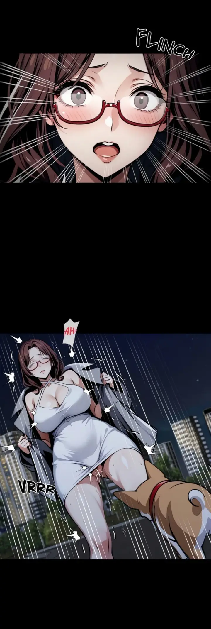 image-komik-gangster-x-company-office-worker-chapter-68-46/66