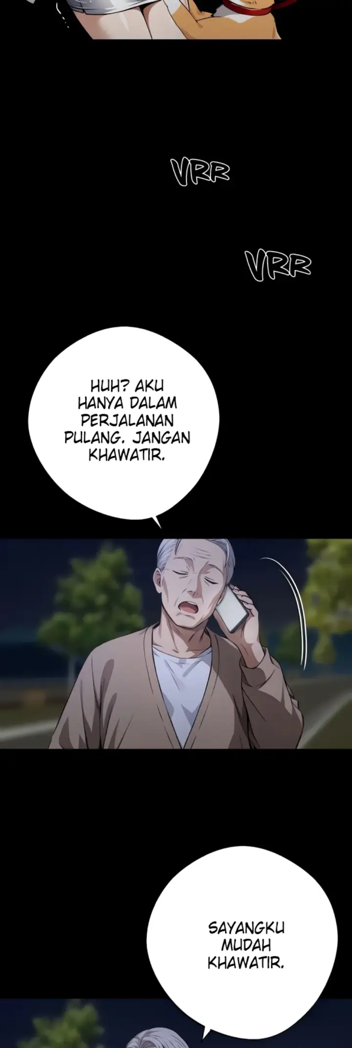 image-komik-gangster-x-company-office-worker-chapter-68-49/66